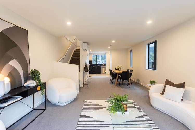 6/130 Richmond Street Petone_5