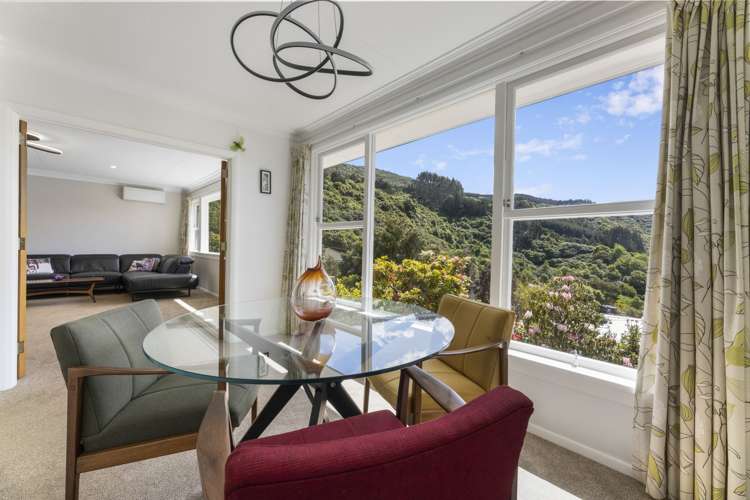 37 Fulton Road Glenleith_7