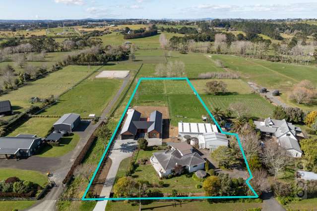 179 Taupaki Road Taupaki_2