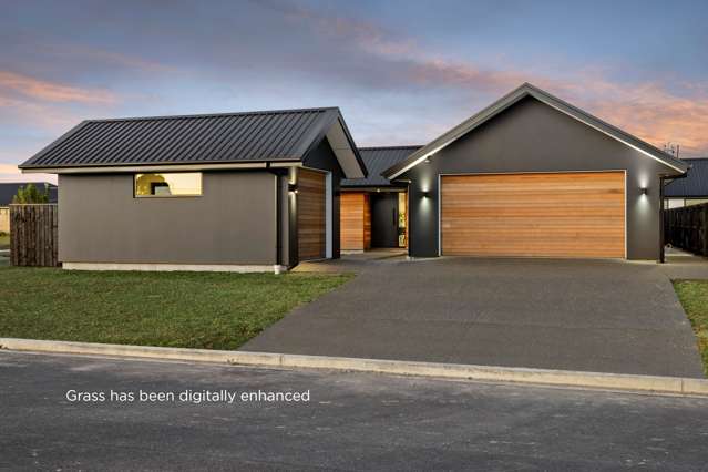 7 Candlesticks Crescent Lincoln_1