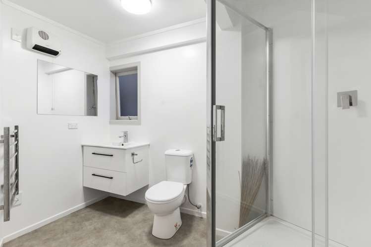 22a Tramway Road Beach Haven_8