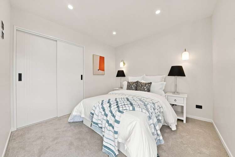 Lot 5/62 McLean Avenue Papatoetoe_9