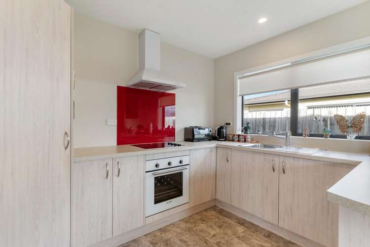 61 Ashmore Park Road_4