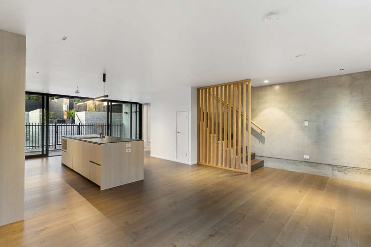 4/279 Lake Road Belmont_7