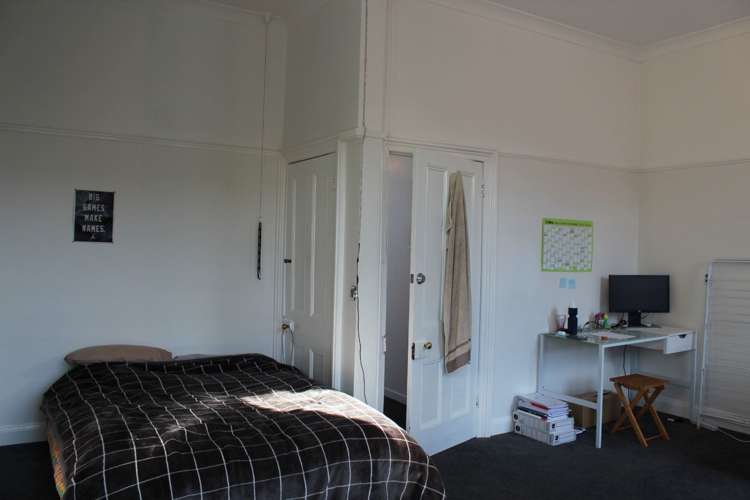 241 Stuart Street Dunedin Central_17