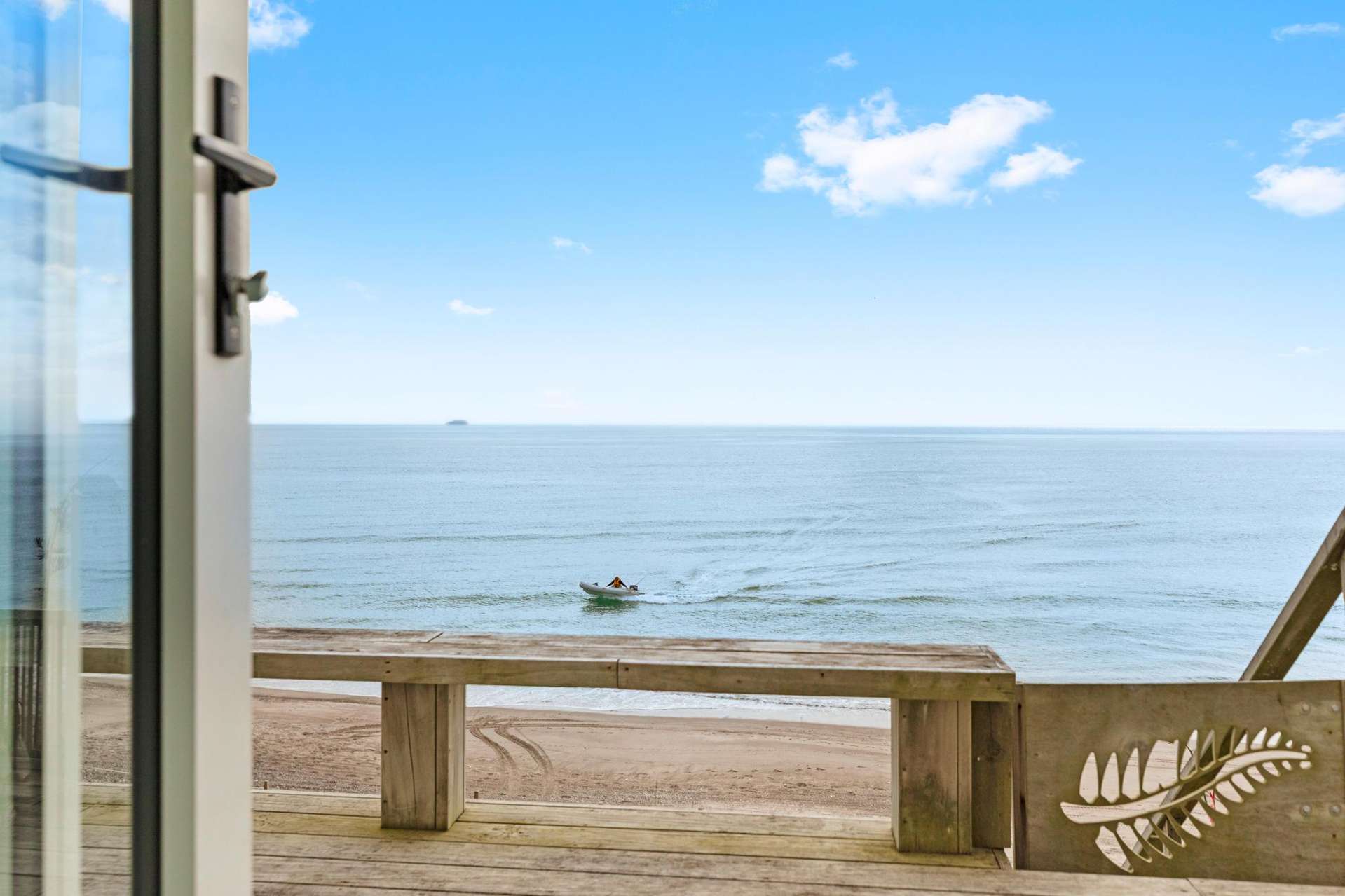 219 Pukehina Parade Pukehina_0