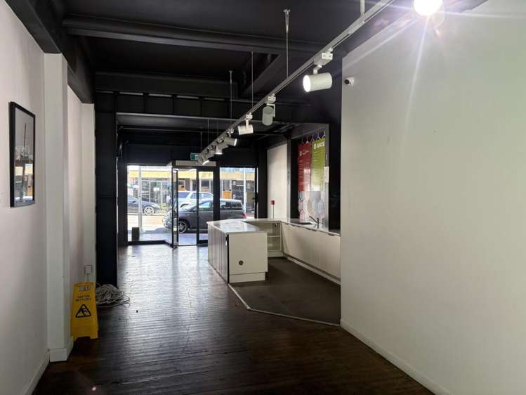 46 Devonport Road City Centre_2