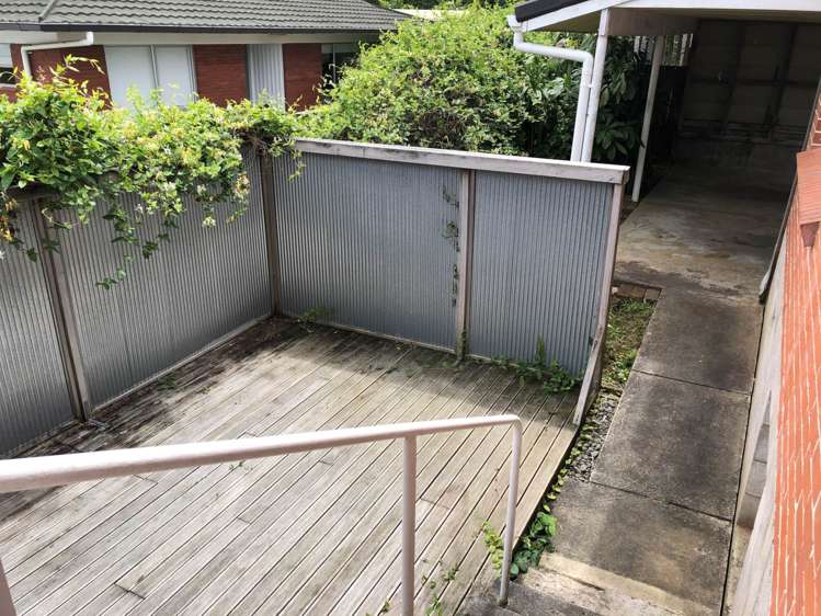 2/11 Jutland Street Mairangi Bay_7