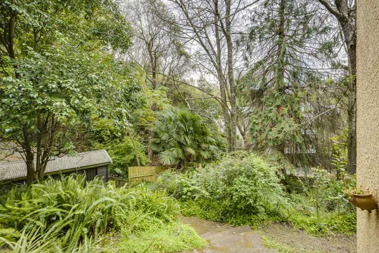 18a Milton Road Hospital Hill_17