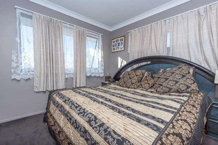 19 Samara Place Clendon Park_9