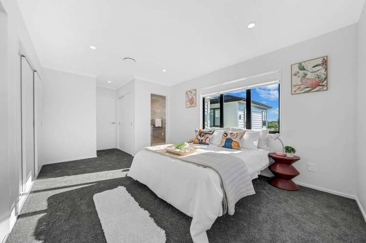 35A Mclean Avenue Papatoetoe_23