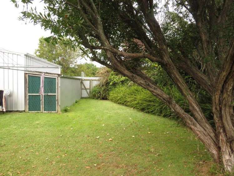 2 McLean Street Wairoa_18