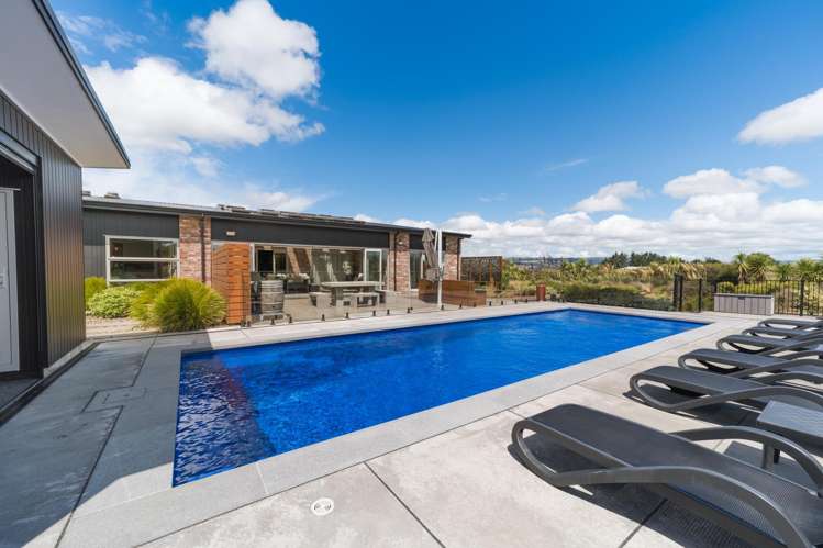 9 Paterson Lane Kelvin Grove_36