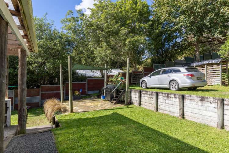 15 Gully Road Huntly_26