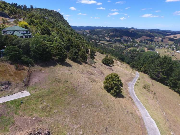 92 Parakiore Road Ngararatunua_14