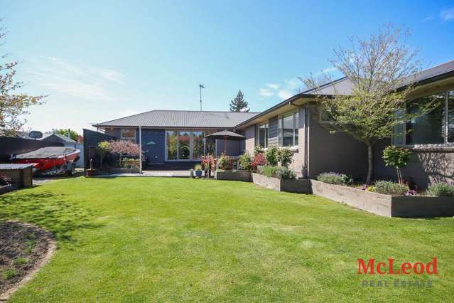 7 Middle Road Allenton_1