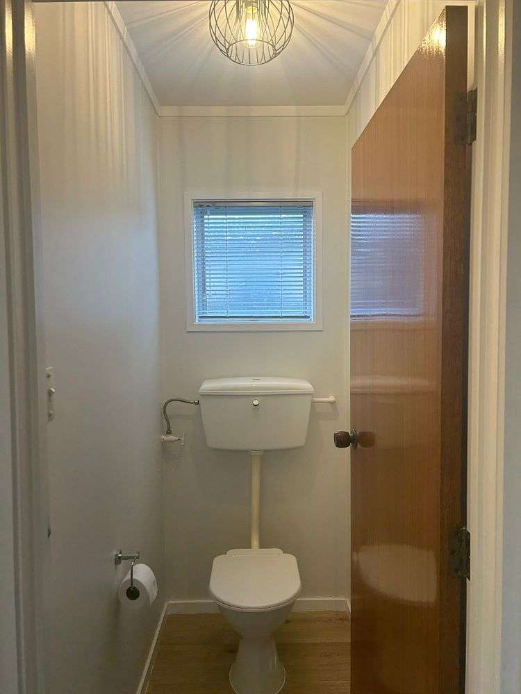 40A Tiraumea Drive Pakuranga_6