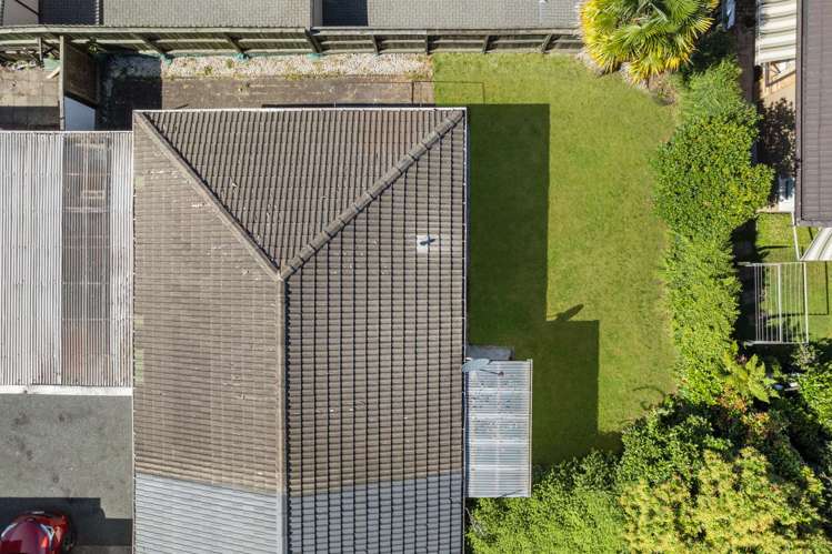 3c Lightheart Street Glenholme_15