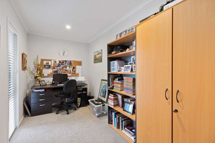 64 Conway Road Paengaroa_17