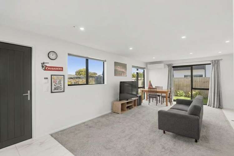 1/464 Main South Road_3