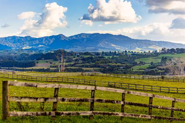 263b Horahora Road Hauraki Surrounds_3