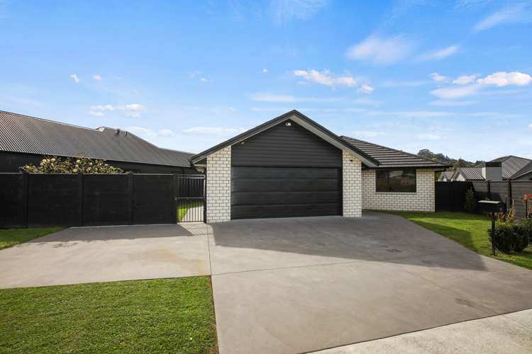 11 Robin Azariah Place Te Kuiti_5