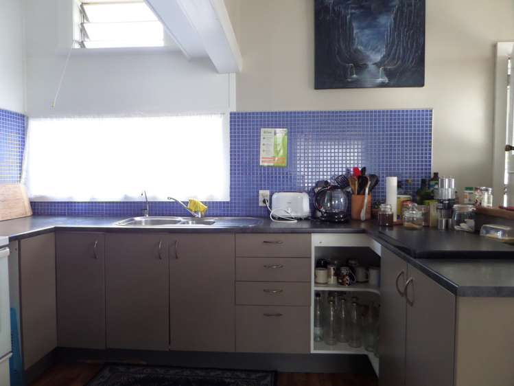 80 Harrison Street Featherston_1