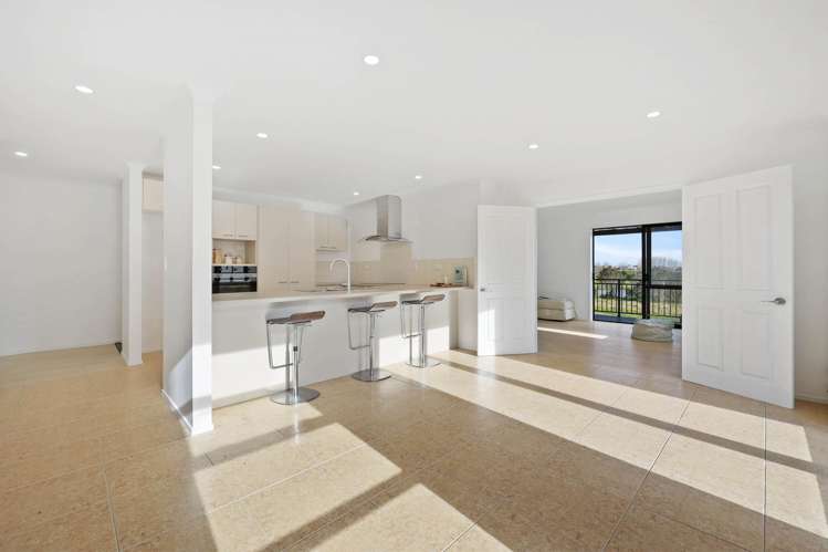 24 Keepers Drive Gulf Harbour_14