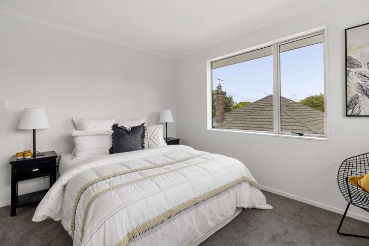 70 Ngataringa Road Devonport_24