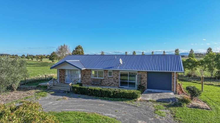 206b Awaiti Road Paeroa_14