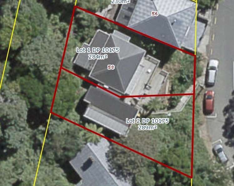 58 Salamanca Road Kelburn_16