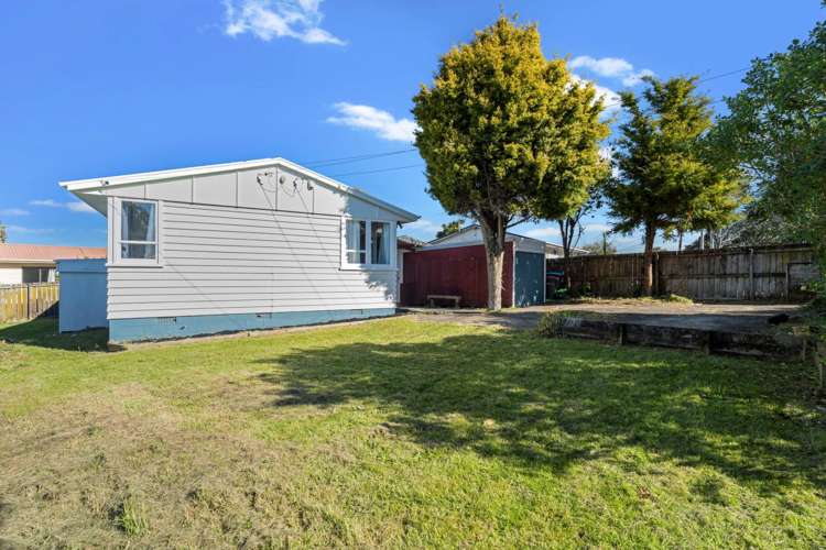 16 Whitford Avenue Mount Wellington_14