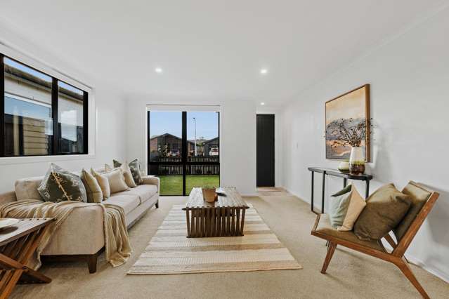 21 Kuihi Street Poike_1