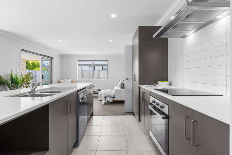 69 Te Kio Crescent Papamoa_12