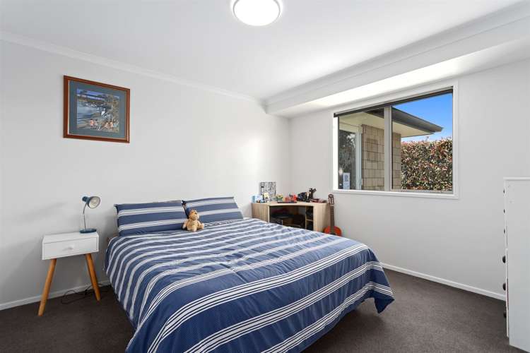 13 Dawn Parade Coastlands_15