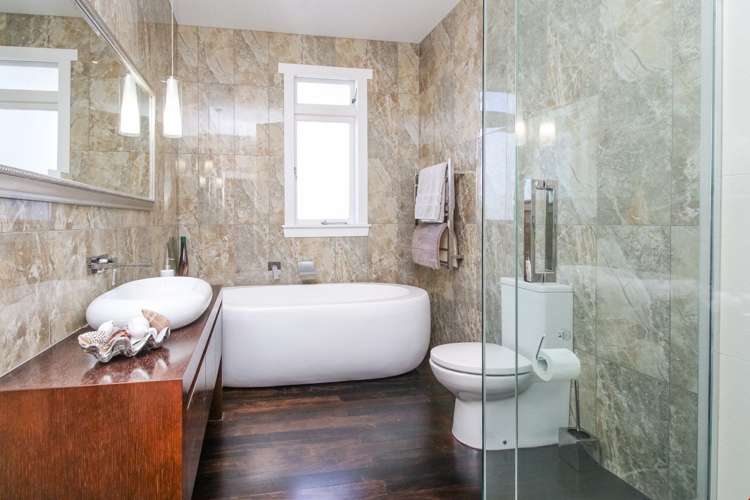 67 Rawhiti Road One Tree Hill_7