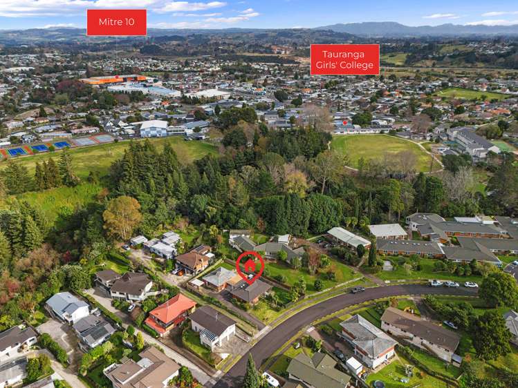 63a Botanical Road Tauranga South_14