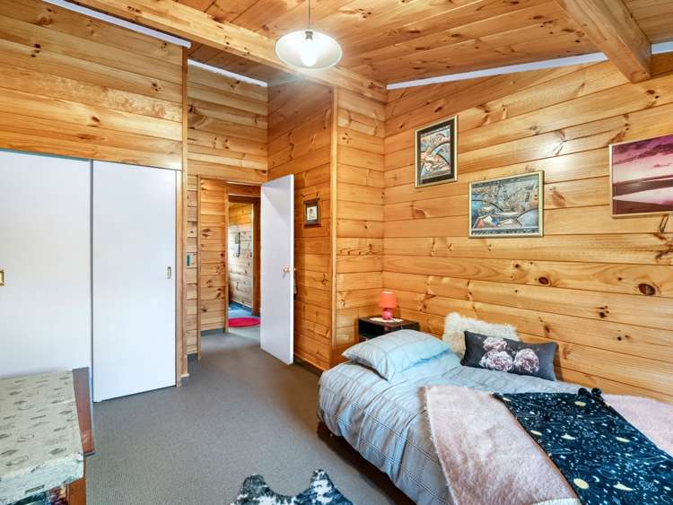 158 Puketitiri Road Poraiti_17