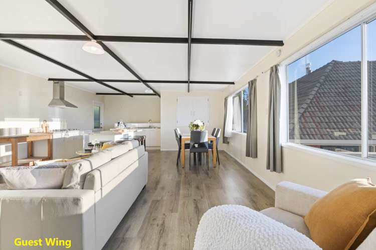 385 Drury Hills Road Drury_46