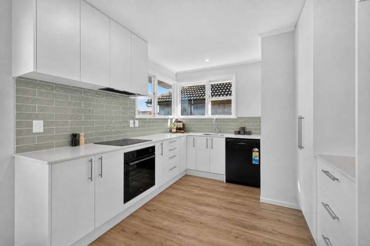 55 Stanton Crescent_2