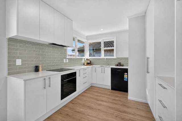 55 Stanton Crescent Hoon Hay_2