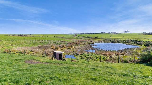 60 Powerhouse Road Patea_3