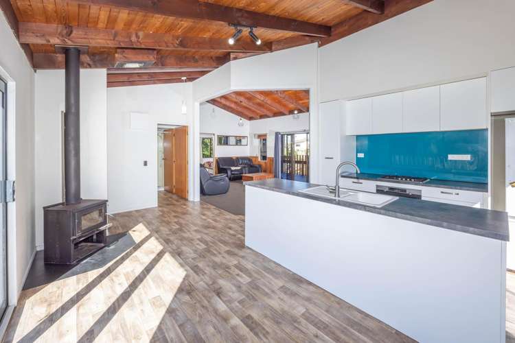 404 Cambridge Road Te Awamutu_6