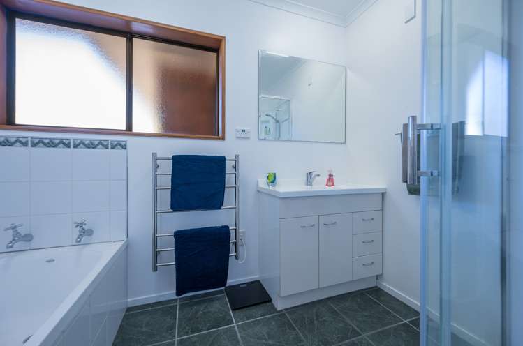 14 Selbourne Avenue Richmond_20