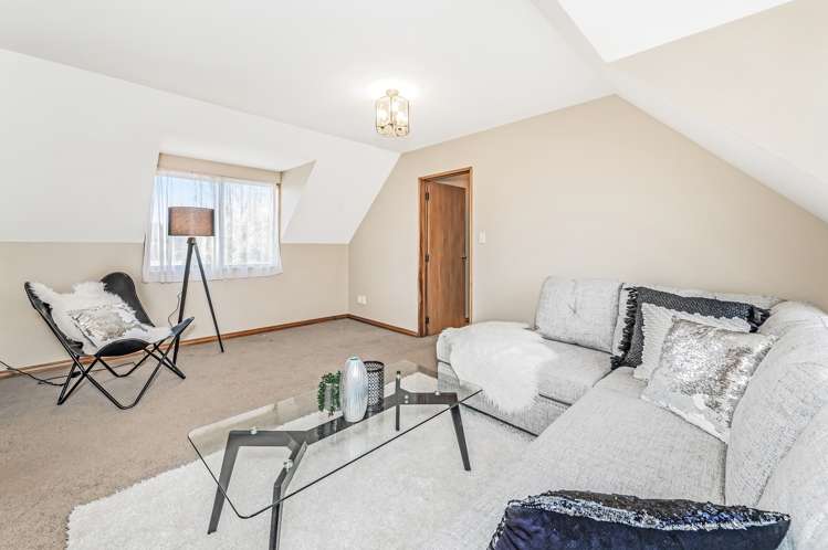 102 Tricketts Road West Melton_17