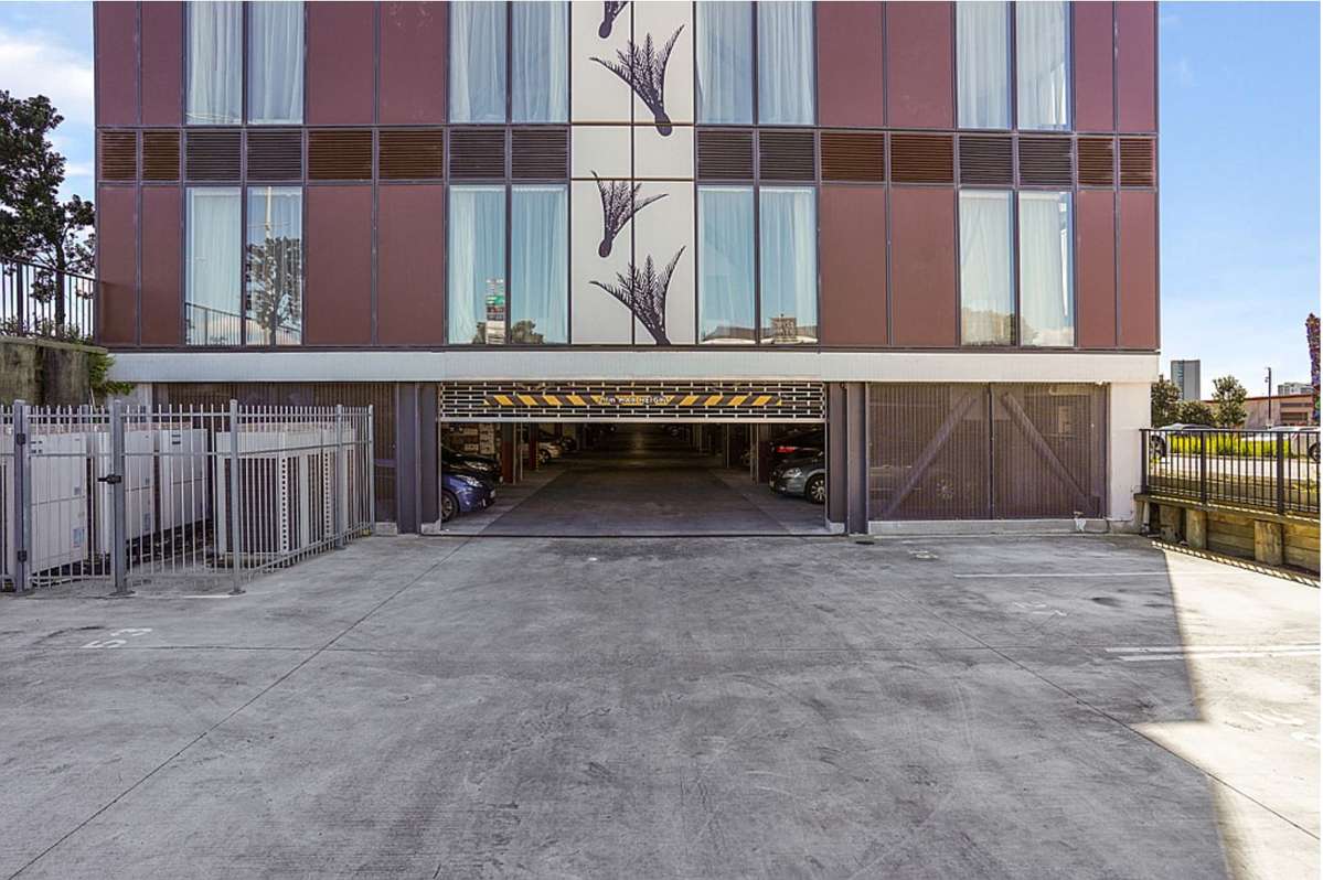 505/770A Great South Road_3