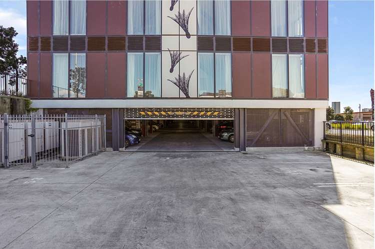 505/770a Great South Road Wiri_7