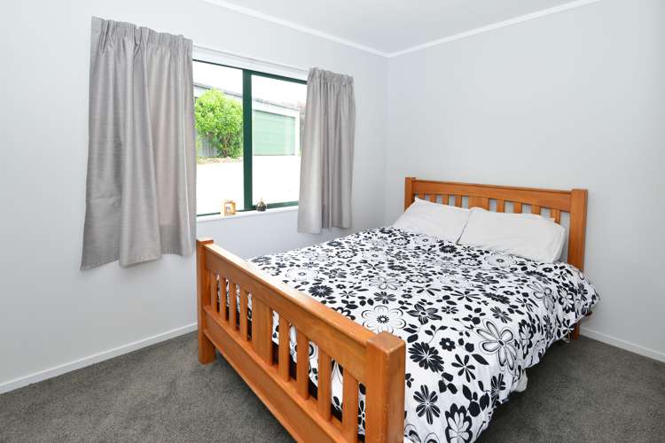 224 Oyster Point Road Kaukapakapa_10