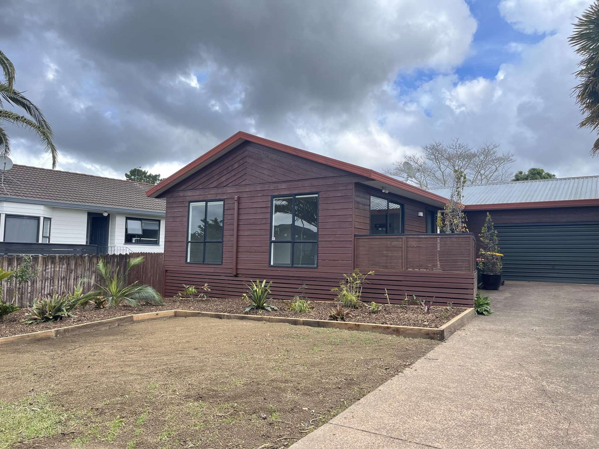 3 Coubray Place Botany Downs_0