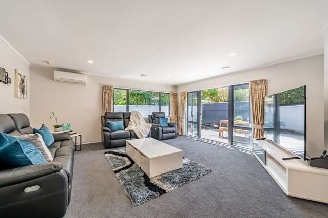 1/207 Waterloo Road Lower Hutt_2